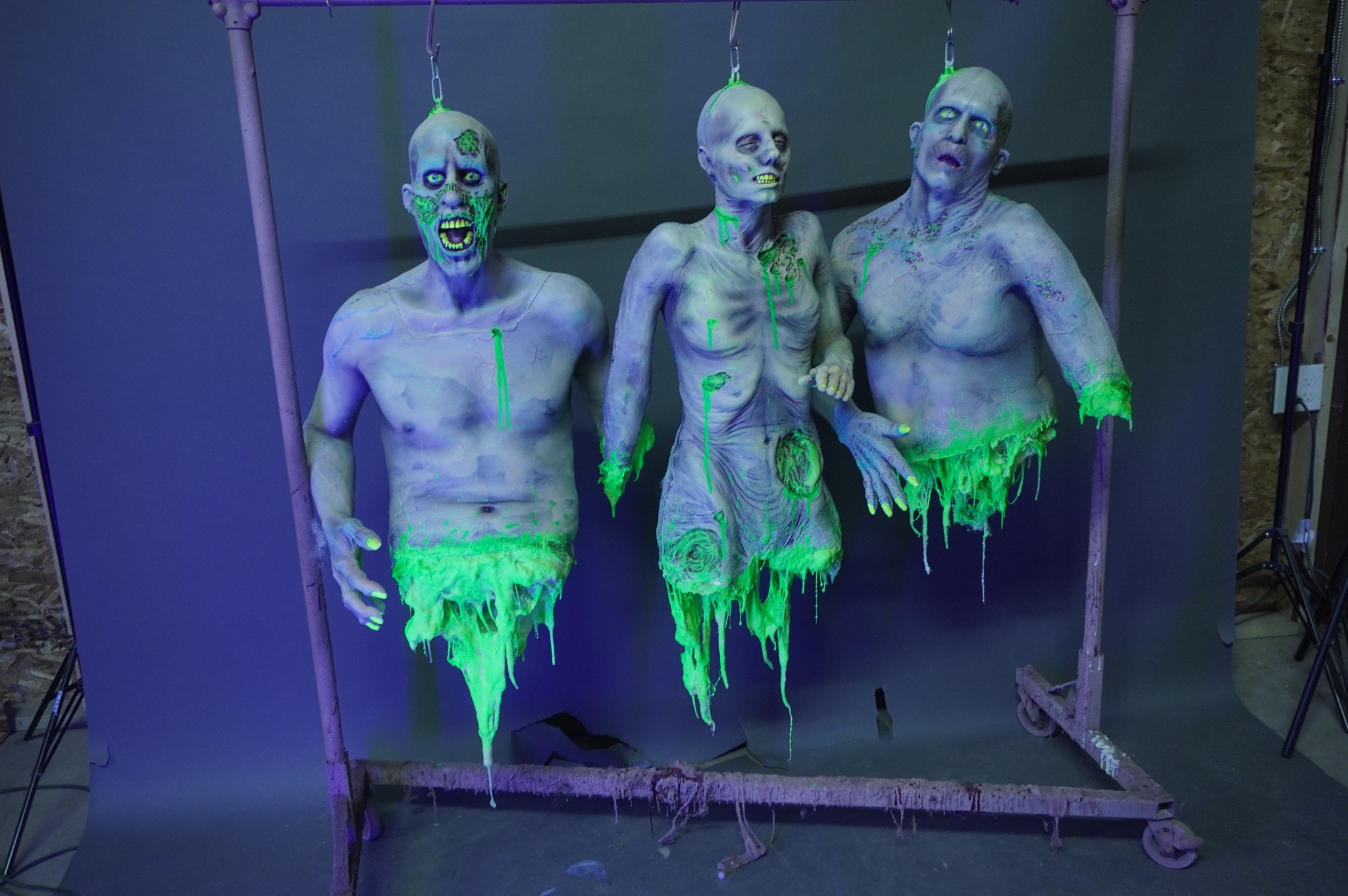 Dapper Cadaver Props Sale -Dapper Cadaver Props Sale 394502067 858780482680797 3841679831014382026 n