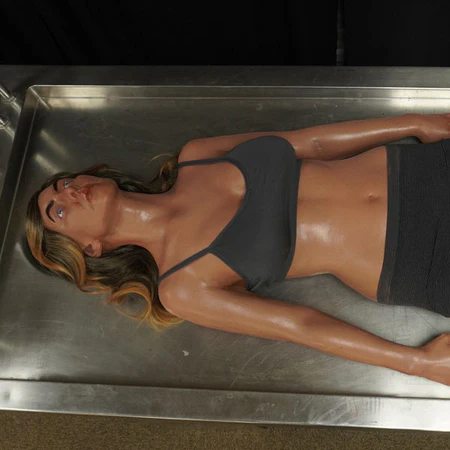 Dapper Cadaver Props Sale -Dapper Cadaver Props Sale DSC02516