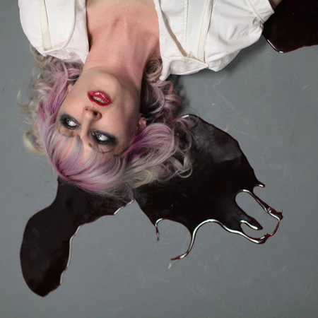 Dapper Cadaver Props Sale -Dapper Cadaver Props Sale blood pools a 69 36207