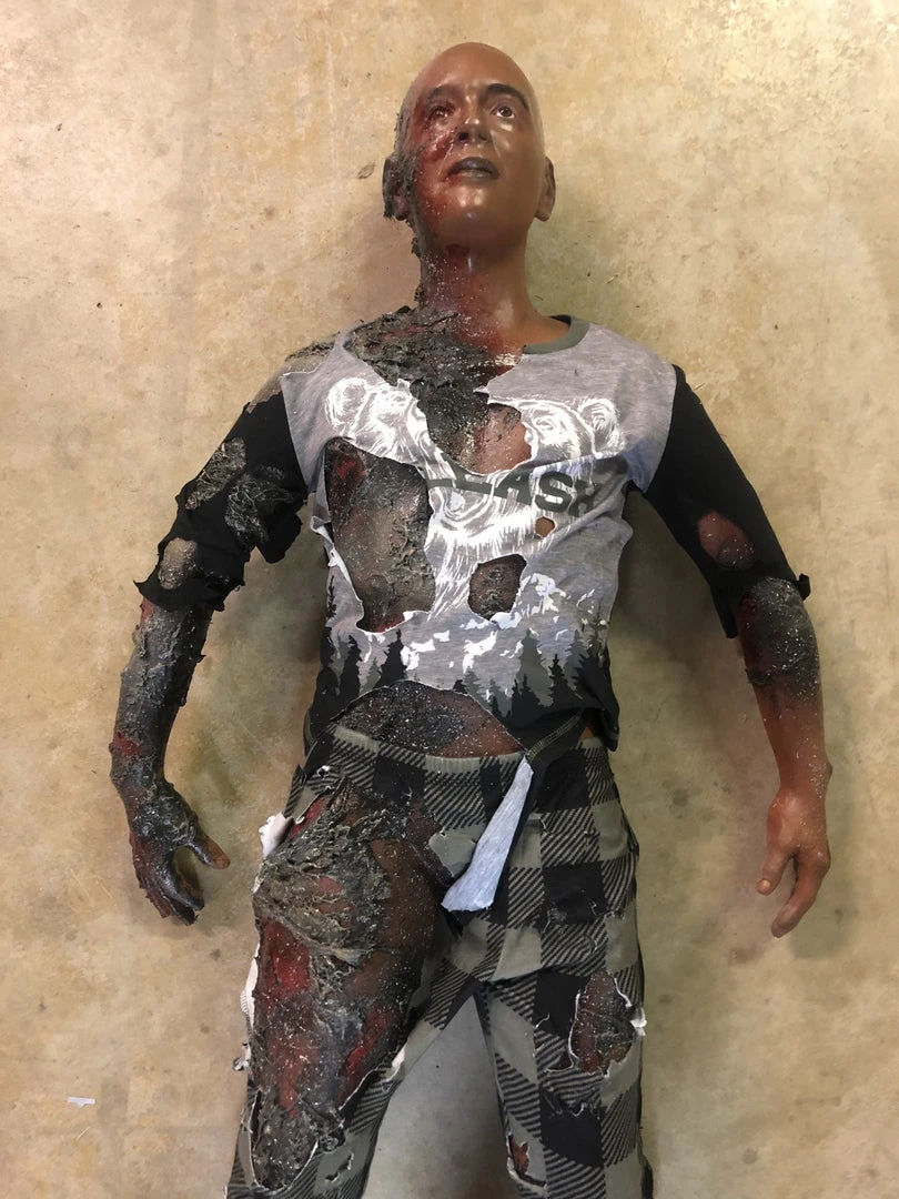 Dapper Cadaver Props Sale -Dapper Cadaver Props Sale 019 a7295ed9 ea31 4ba4 8eb3