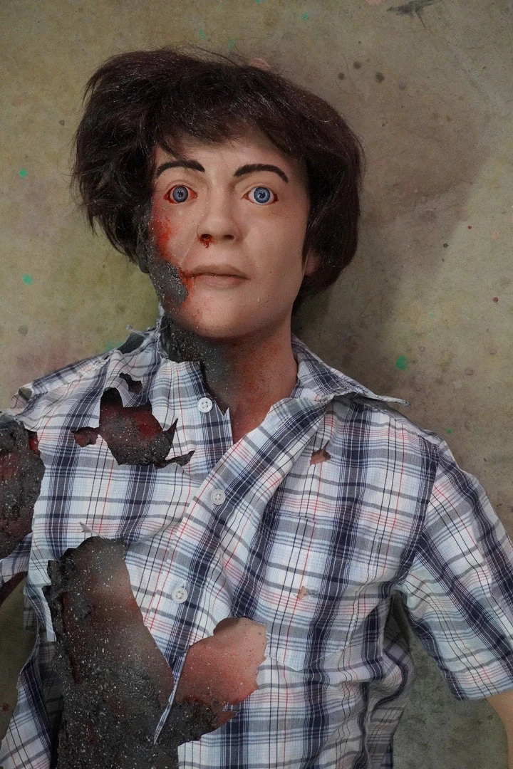 Dapper Cadaver Props Sale -Dapper Cadaver Props Sale